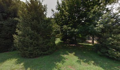 Concrete Contractors in Columbia: Mid-Atlantic Concrete Restoration