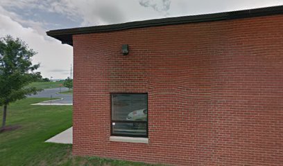 Concrete Contractors in Manheim: Keystone Concrete Cutting