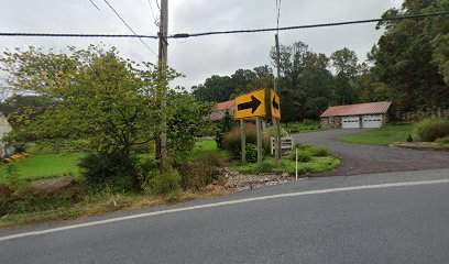 Construction Companies in Denver: Brubaker Drywall Inc