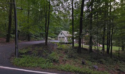 Construction Companies in Elizabethtown: Weaver Elvin M Builder