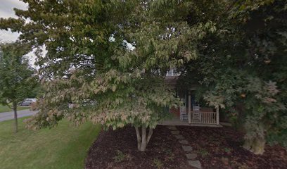 Construction Companies in Ephrata: Bollinger Builders