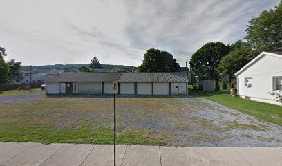 Construction Companies in Ephrata: Horst Brothers Builders