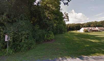 Construction Companies in Ephrata: Hursh Builders LLC