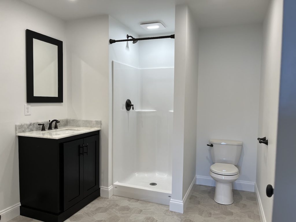 Construction Companies in Ephrata: Rohrer Brothers Residential Enhancements