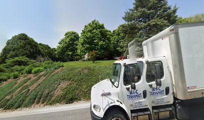 Construction Companies in Gordonville: Emanuel D Zook Builder