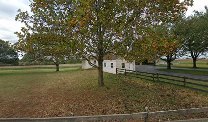 Construction Companies in Gordonville: Maple Grove Builders