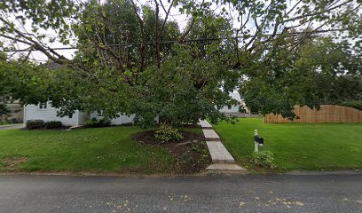 Construction Companies in Gordonville: Riehl Builders