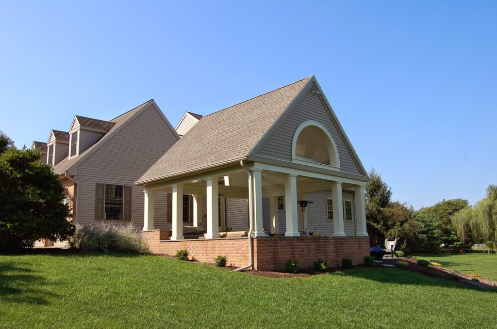 Construction Companies in Lancaster: Dutch Quality Contractors