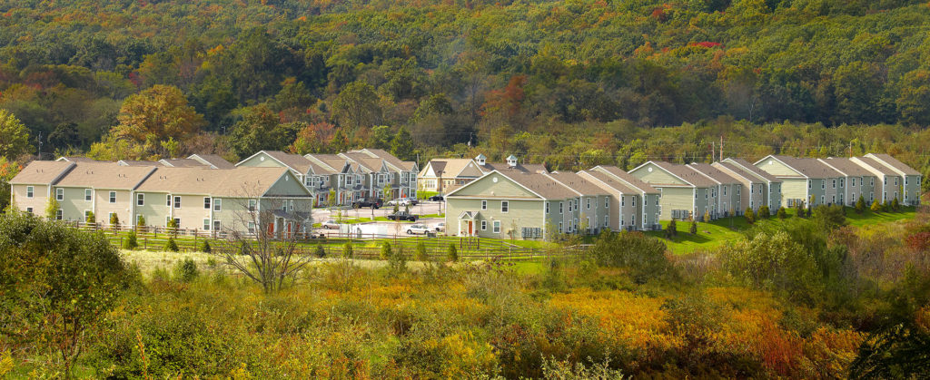 Construction Companies in Lancaster: EGStoltzfus Construction LLC