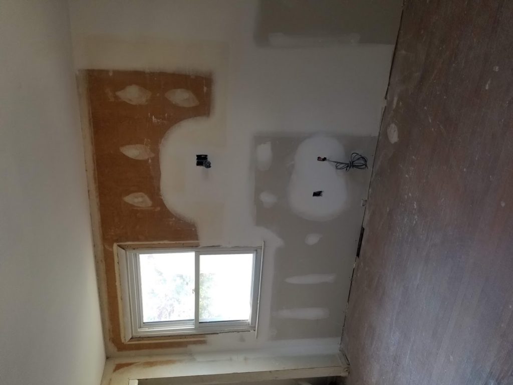 Construction Companies in Lancaster: Fannin Construction