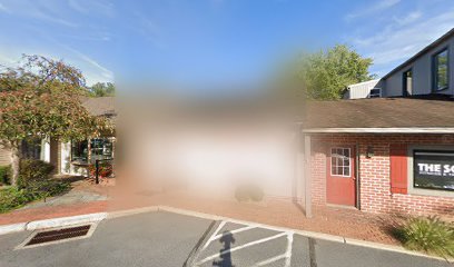 Construction Companies in Lancaster: Hess Construction