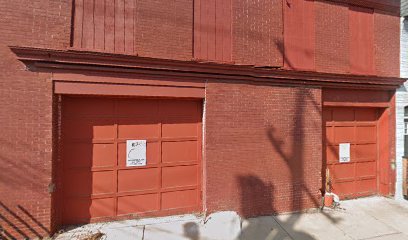 Construction Companies in Lancaster: K2D Contracting