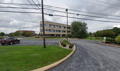 Construction Companies in Lancaster: Kenneth Homes