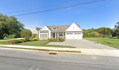 Construction Companies in Lancaster: Milestone Construction