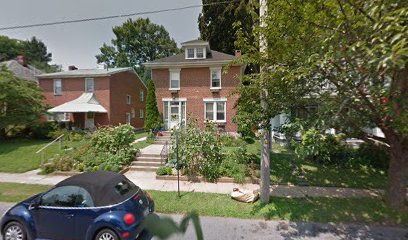 Construction Companies in Lancaster: Slesser Renovations Handyman