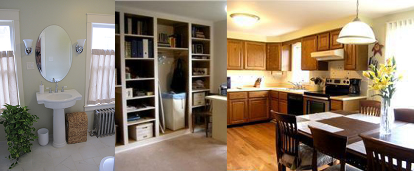 Construction Companies in Lancaster: Soost Home Services