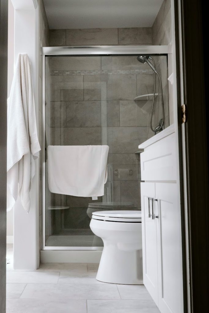 Construction Companies in Lancaster: Southwick Home Remodeling