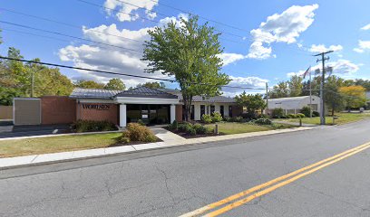 Construction Companies in Lancaster: Wohlsen Construction Company _Corporate