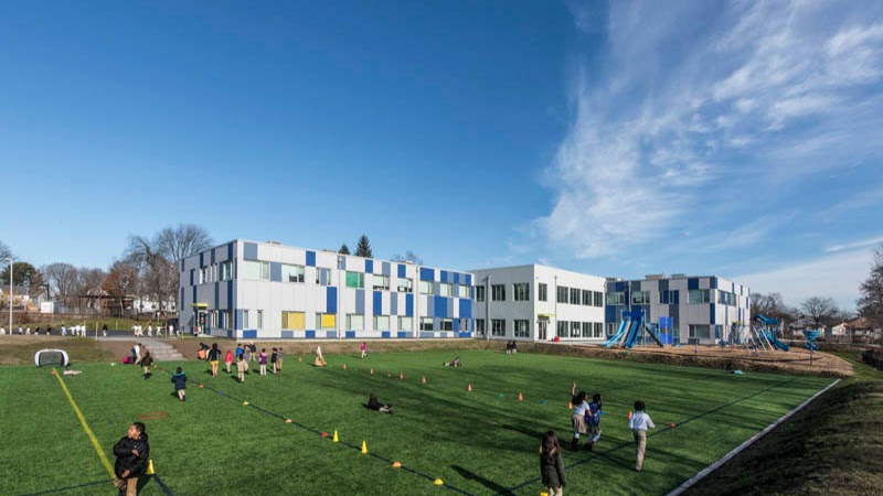 Construction Companies in Leola: Whitley East LLC