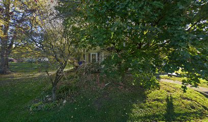 Construction Companies in Lititz: Elm Ridge Construction Inc