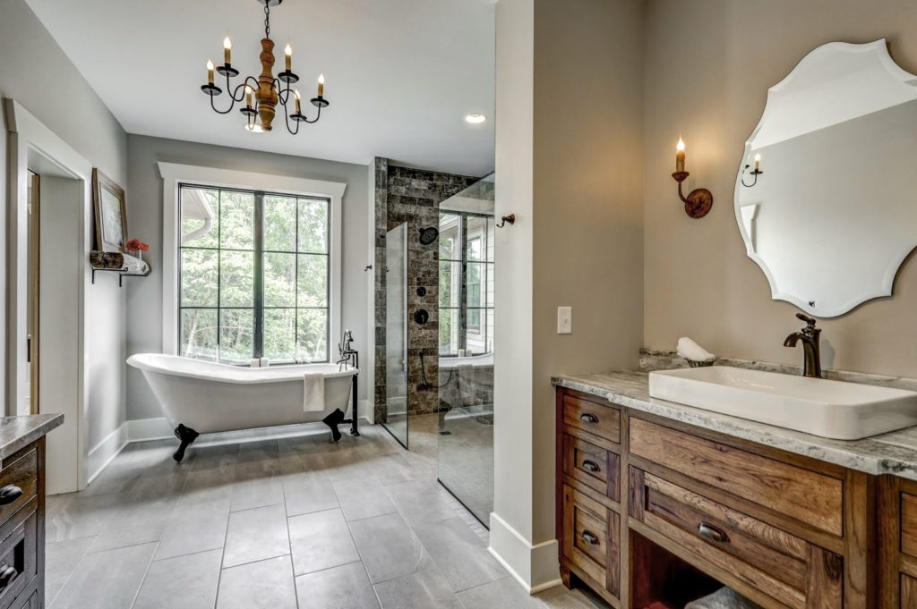 Construction Companies in Lititz: Garman Builders Renovations