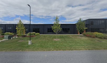 Construction Companies in Lititz: Hench General Contracting