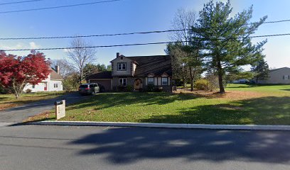 Construction Companies in Lititz: JH Craftsman