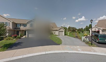 Construction Companies in Lititz: MJ Premium Contractors LLC