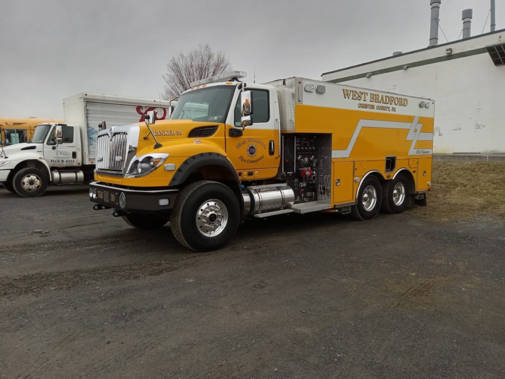 Construction Companies in Lititz: Mer Dryer Vent Cleaning Services Lititz