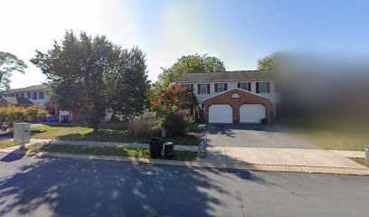 Construction Companies in Lititz: Merrill's Home Improvements