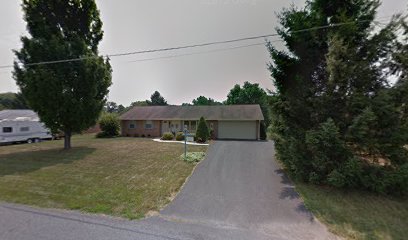 Construction Companies in Lititz: Skyline One Construction