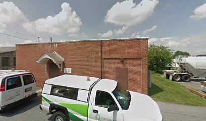 Construction Companies in Mount Joy: Lowry Electric Inc