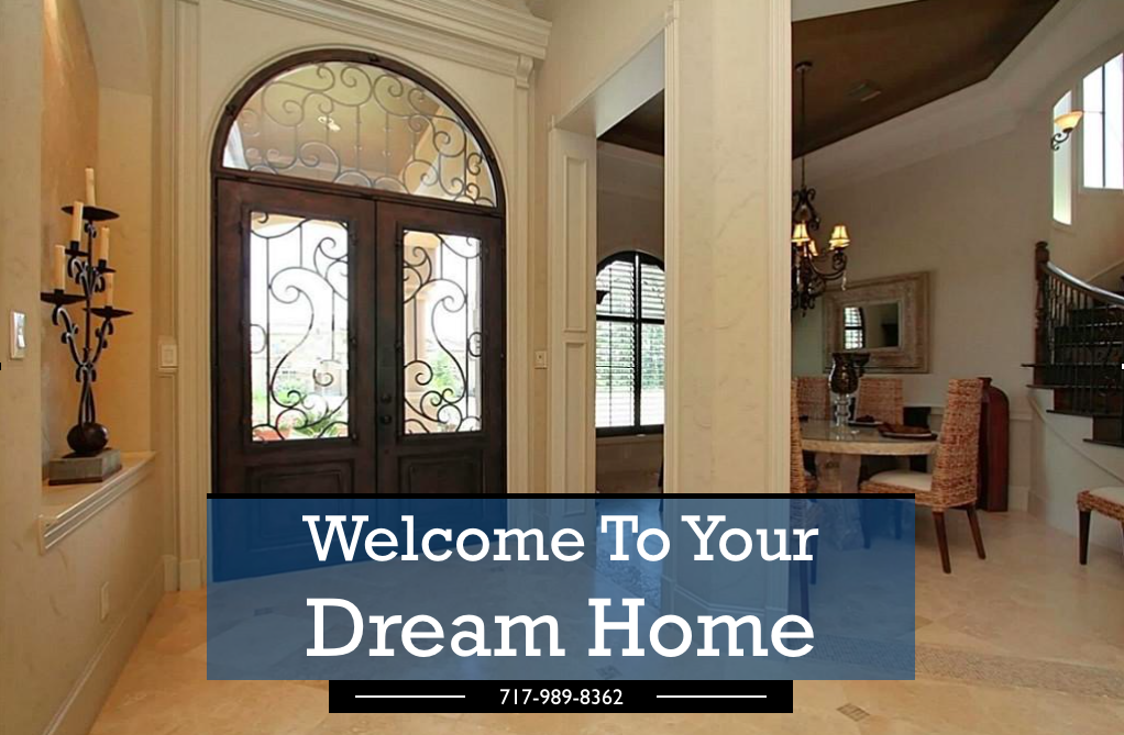 Construction Companies in Willow Street: Finishing Touch Carpentry