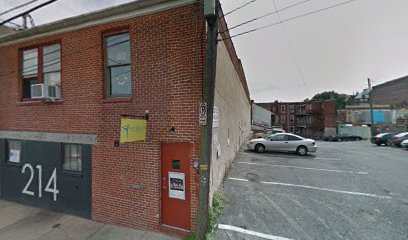 Dance Schools in Lancaster: Viktor Yeliohin International Ballet Academy