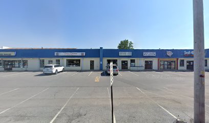 Dance Schools in Lancaster: e-dance center Lancaster