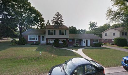 Dentists in East Petersburg: Newport Family Dental