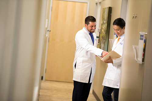 Dentists in Ephrata: Aspen Dental - Ephrata