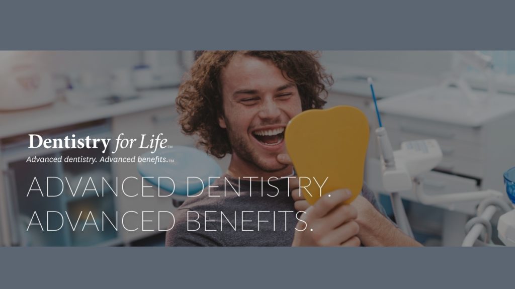 Dentists in Lancaster: Dentistry For Life