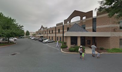 Dentists in Lancaster: Dr. Daniel T. O'donnell