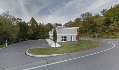 Dentists in Lancaster: Dr. Ramakrishna Seelam