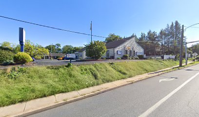 Dentists in Lancaster: Dr. Srujana Seelam