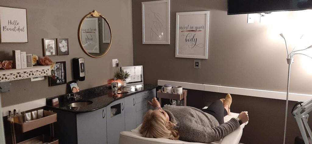 Dentists in Lancaster: Everlasting Smile Dental Spa