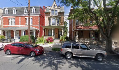 Dentists in Lancaster: Gary C Higham DDS LLC