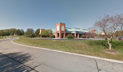 Dentists in Lancaster: Kingston Matthew T DDS