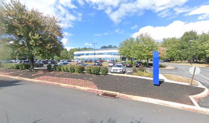 Dentists in Lancaster: North Pointe Dental Group