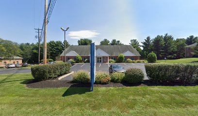 Dentists in Lancaster: Schreder Dental