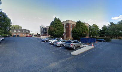 Dentists in Lancaster: Skiadas Anthony P Dr