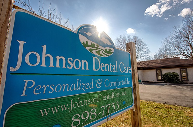 Dentists in Landisville: Pinnacle Family Dental Care