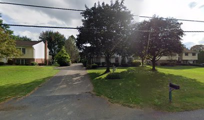 Dentists in Landisville: Yarzabek Gerard DDS