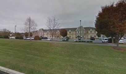 Dentists in Lititz: Dr. Brian D. Sowatsky